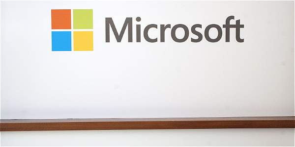 Microsoft revelaría una nueva versión de Windows el 30 de septiembre.